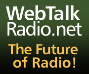 WebTalkRadio sidebar180x150 Achieving Your Dreams in a Crazy World Interview on Web Talk Radio with Dr. Nabors 