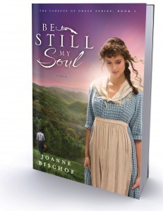 Be-Still-My-Soul-3D-Cover