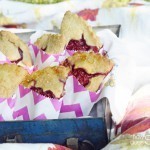 raspberry-hand-pies