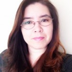 authorphoto