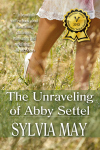 Abby_wAward_front_SM