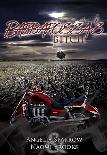 xBarbBitch_highres