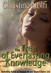 Tree of Everlasting Knowledge-JUNE FINAL-1400x2000