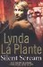 Silent Scream (Anna Travis Mystery, #5) by Lynda La Plante