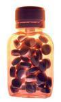 pills