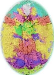 Human_Aura