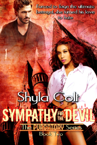 SympathyfortheDevil 500x750