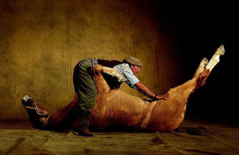 If the cops ever find this on my computer, I'm going to jail.