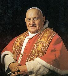 JohnXXIII.jpg