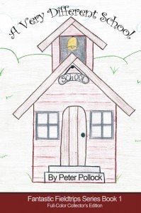 A_Very_Different_Sch_Cover_for_Kindle (1)