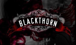 Blackthorn_Logo