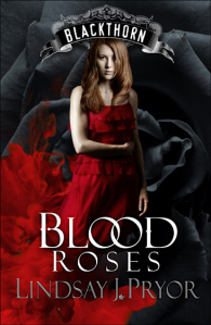 Blood_Roses_final (2)