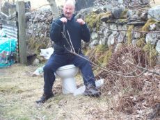 glllllllllllllll 025