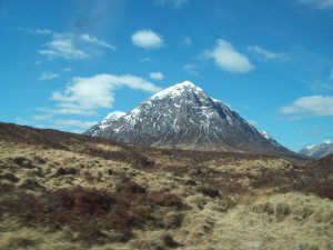 glllllllllllllll 012