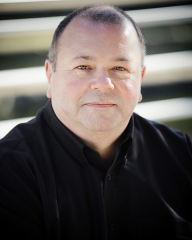 RBP18010_SteveEmmett_027