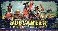 buccaneer3