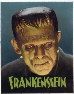 frankenstein1