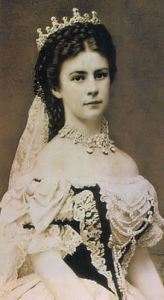 Elisabeth_of_Austria_-_Sisi