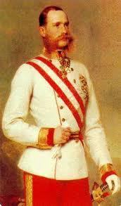 Emperor_Franz_Josef