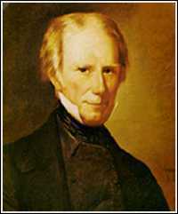 henryclay2