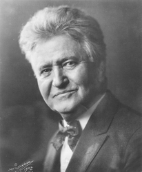 Robert LaFollette