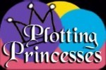 Plotting Princesses