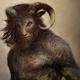 81466380 80 801 Who were the benehaelohim ? Were they Fallen Angels ?