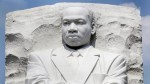 mlkmemorial