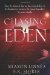 Chasing Eden (Volume 1) by B.K. Sherer