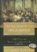 From Dawn to Decadence Library Edition by Jacques Barzun