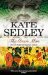 The Green Man (Roger the Chapman, #17) by Kate Sedley