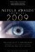 Nebula Awards Showcase 2009 (Nebula Awards Showcase) by Ellen Datlow