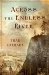 Across the Endless River by Thaddeus Carhart