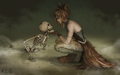 Necromancer