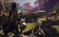 Necromancermalesmall
