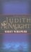 Night Whispers by Judith McNaught
