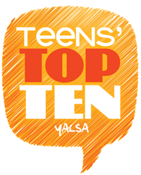 teens' top ten