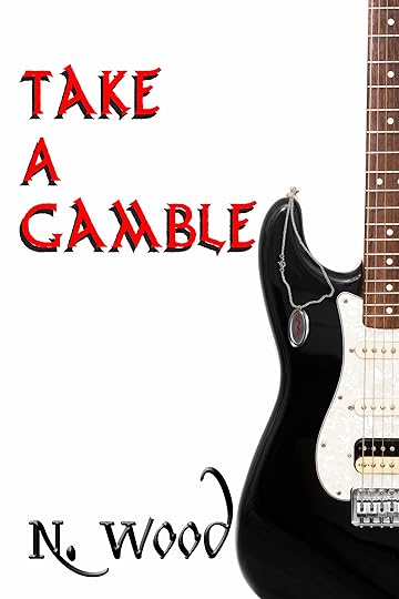 take_a_gamble_by_n_wood_9-2_copy