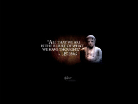 The-Secret-the-secret-21149087-1024-768