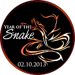 yearofthesnake