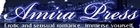 Amira Press