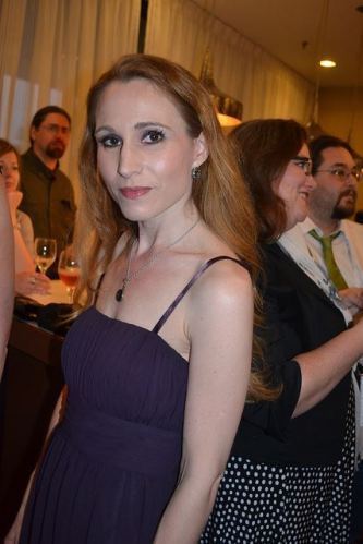 ICFA Photo