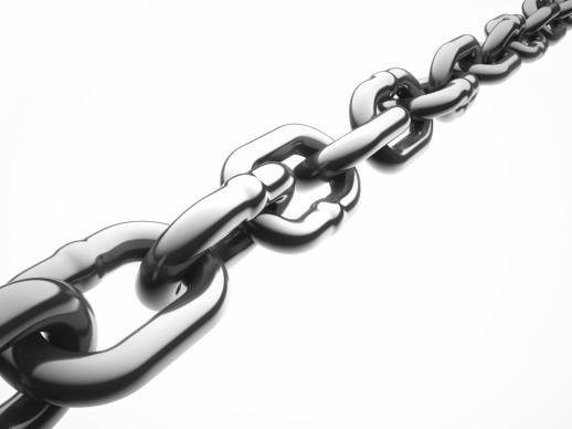 Four ways to connect with A-list bloggers