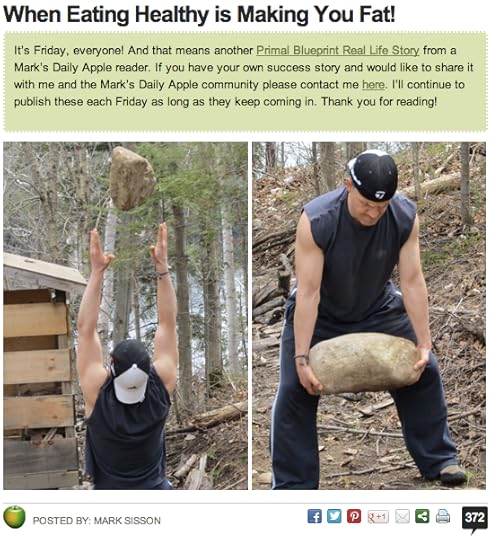 Four ways to connect with A-list bloggers