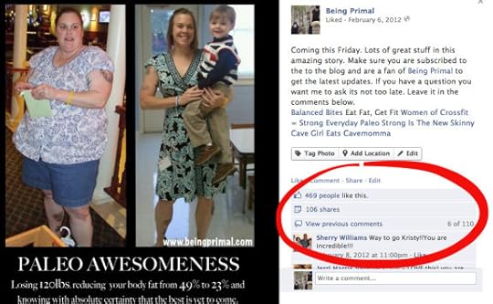 Four ways to connect with A-list bloggers