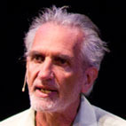Peter Warshall on Enchanted by the Sun: The CoEvolution of Light, Life, and Color on Earth