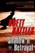 Shadow of Betrayal (Jonathan Quinn series #3) by Brett Battles