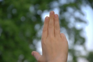 6