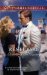 Courting the Enemy (Love Inspired Historical) by Renee Ryan