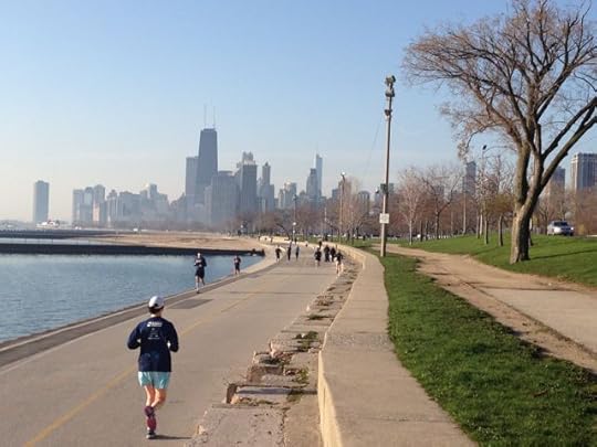 Lakeshore.jpg